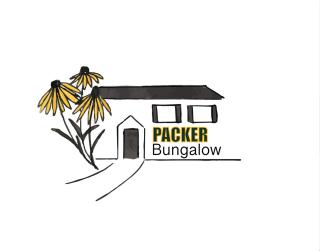 Packer Bungalow - Green Bay - 1