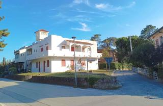 Apartments in Rosolina Mare 25092 - Rosolina Mare - 0