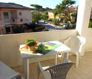 Apartments in Rosolina Mare 25092 - Rosolina Mare - 2