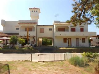 Apartments in Rosolina Mare 25092 - Rosolina Mare - 1