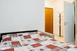 Quietude - Aosta - Aosta - 1