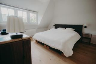 Charming house 5min from Spa GP - 9