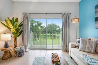 Sunset Views and Serenity - Reunion Escape for 4 - 2