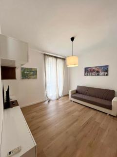 Casa Noemi - 2