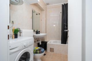 Apartment Ivana - Makarska - 9