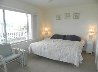 Dewey villa 1b - Dewey Beach - 3