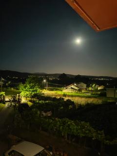 Casa do Lucio - Rianjo - 9