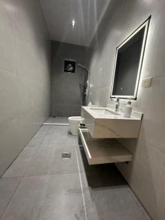Hassan villa - 2
