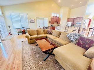 Liverpool lane 37419 - Rehoboth Beach - 7