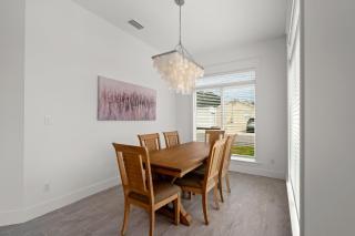 Brand NEW Expansive Coastal Home w/ Custom Furnishings Sleeps 15 - Panama City Beach - 2