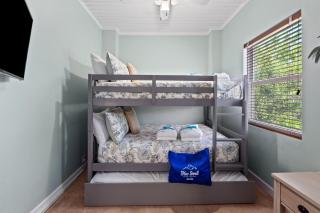 109 Island Cove Ct - Blue Palm Cove - Panama City Beach - 3