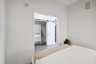 Urban Elegance | Espadin LoHi - 9