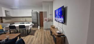 A good place for a vacation - Polisi i Vogël - 0