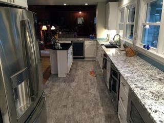 Broad hollow 5 - Rehoboth Beach - 2