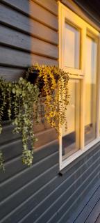 Luxury Family Getaway - Selfoss - 1