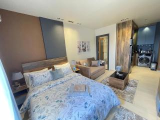 Luxury Studio House 392-4 - Città del 6 ottobre - 1