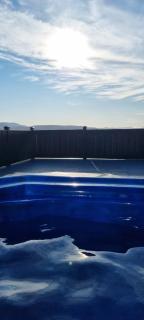 Luxury Family Getaway - 4