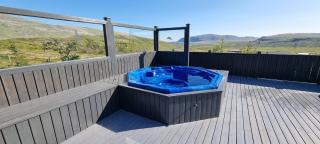 Luxury Family Getaway - Selfoss - 5