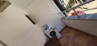 A good place for a vacation - Polisi i Vogël - 4