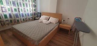 A good place for a vacation - Polisi i Vogël - 2