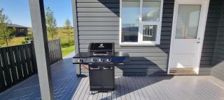 Luxury Family Getaway - Selfoss - 7