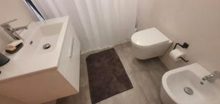 A good place for a vacation - Polisi i Vogël - 1