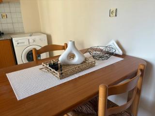 Chrisa's Apartments - Mesolongi (Missolungi ) - 1