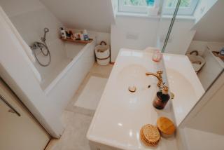 Charming house 5min from Spa GP - 5