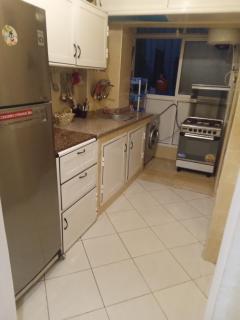 التضامن 2 - Agadir - 8