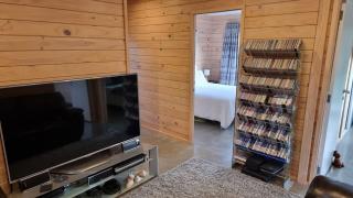 Goods Guest house - Waikino - 8