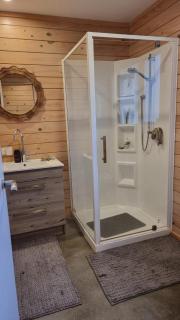 Goods Guest house - 7