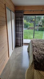 Goods Guest house - Waikino - 6