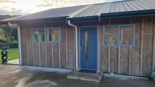 Goods Guest house - Waikino - 5