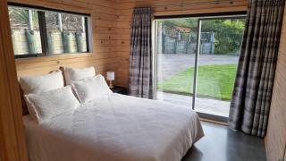 Goods Guest house - Waikino - 4