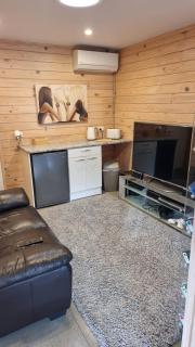 Goods Guest house - Waikino - 3