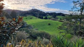 Goods Guest house - Waikino - 2
