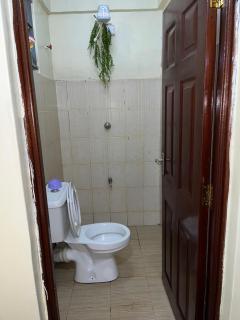ChrisMag - Kisumu - 2