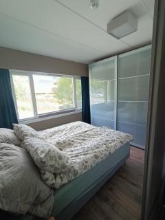 Oppdal Sentrum Apartment - Oppdal - 1