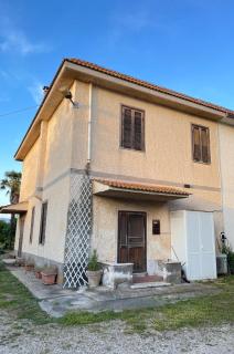 Casa Vacanze Tosa - Roma - 0