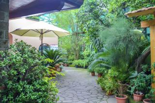 Apartment Sorrento 1 - Sorrento - 7