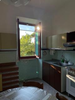 Casa Vacanze Tosa - Roma - 9