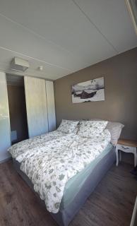 Oppdal Sentrum Apartment - Oppdal - 2