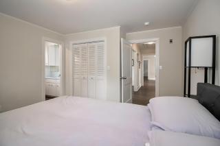 The Troutman Retreat-Near Lake Norman - 9