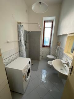 Casa Vacanze Tosa - Roma - 8