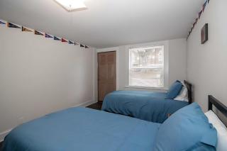 The Troutman Retreat-Near Lake Norman - Troutman - 7