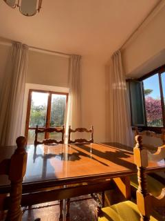 Casa Vacanze Tosa - Roma - 6