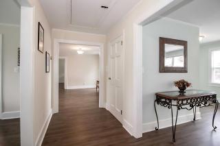 The Troutman Retreat-Near Lake Norman - Troutman - 5