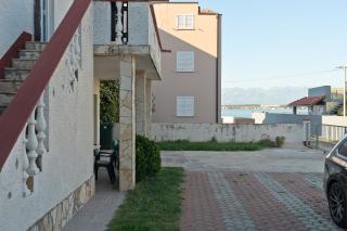 Apartment Petar - Nin - 1