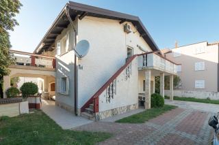 Apartment Petar - Nin - 0