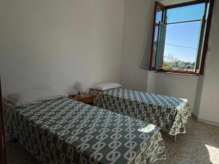 Casa Vacanze Tosa - Roma - 4